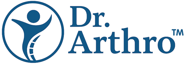 Dr. Arthro